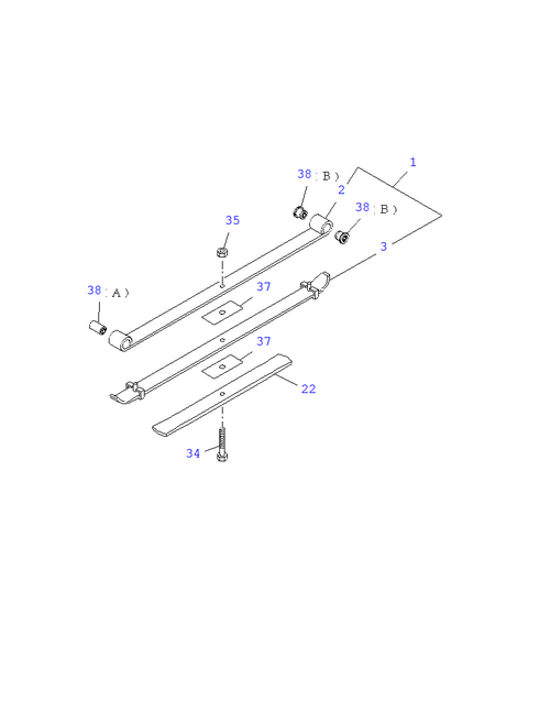 Partial Engine
